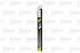 Дворники Valeo 628550 Fiat Ducato; Citroen Berlingo, Jumper; Peugeot Boxer, Partner; Volkswagen Transporter, Multivan; Ford Transit, Connect; Renault Kangoo; Mercedes Sprinter; Mitsubishi L200 - изображение 3