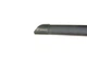 Дворники BOSCH 3397007856 61610039343 - изображение 6