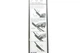 Дворники BOSCH 3397007856 61610039343 - изображение 10