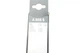 Дворники BOSCH 3397007856 61610039343 - изображение 11