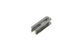 Дворники BOSCH 3397018198 0008209045, A0008209945, A0008209045 - изображение 7