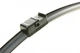 Двірники BOSCH 3397118953 BMW X4, X3; Volvo S40, V50 61612183576 - зображення 3