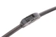 Дворники BOSCH 3397008845 Volkswagen Sharan; Fiat Scudo; Ford Transit, Galaxy; Citroen Jumpy; KIA Carens; Peugeot Expert; Mitsubishi Grandis; Toyota Previa; Audi A2; Nissan Altima - изображение 3