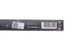 Дворники BOSCH 3397008845 Volkswagen Sharan; Fiat Scudo; Ford Transit, Galaxy; Citroen Jumpy; KIA Carens; Peugeot Expert; Mitsubishi Grandis; Toyota Previa; Audi A2; Nissan Altima - изображение 9