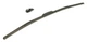 Дворники DENSO DUR-065L Renault Master, Twingo; Opel Movano; Peugeot 807; Citroen C8; Mercedes S-Class; Subaru Tribeca; Hyundai I30, Tucson, Creta; Toyota Land Cruiser; KIA Ceed, Pro Ceed; Jeep Cherokee KL; Mazda 5 3397008539, 288901AA1A, 288901AA0C - изображение 1