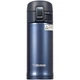 Термокружка Zojirushi SM-KHE36AG 0.36л Синий - изображение 1