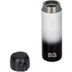 Термокружка Skif Outdoor Bokeh 0.5L black - изображение 2