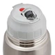 Термос Zojirushi SJ-JS10XA 1.03л Срібло - зображення 3