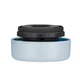 Харчовий термоконтейнер Zojirushi SW-KA75HHL 0.75 л Блакитний - зображення 3