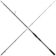 Спиннинг Savage Gear SG2 Fast Game 8'11''/2.71M 15-50g - изображение 1