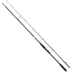 Спиннинг Savage Gear SG2 Fast Game 8'11''/2.71M 15-50g - изображение 2