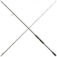 Спиннинг Savage Gear SG4 Light Game 7'3"/2.21m 5-18g - изображение 1