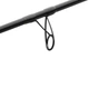 Спиннинг Savage Gear SG2 Fast Game 8'11''/2.71M 15-50g - изображение 5