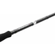 Спиннинг Savage Gear SG2 Fast Game 8'11''/2.71M 15-50g - изображение 4