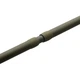 Спиннинг Savage Gear SG4 Light Game 7'3"/2.21m 5-18g - изображение 6
