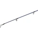 Спінінг Savage Gear SGS6 All-Around 9'/2.74m 7-35g - зображення 2