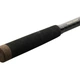 Спиннинг Savage Gear SG2 Power Game 8'6"/2.59m 50-110g - изображение 7