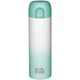 Термокружка Skif Outdoor Bokeh 0.5L green - изображение 1