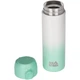 Термокружка Skif Outdoor Bokeh 0.5L green - изображение 2
