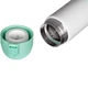 Термокружка Skif Outdoor Bokeh 0.5L green - изображение 4