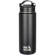 Термобутылка Skif Outdoor Sporty 0.53L black - изображение 1