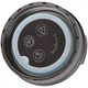 Термобутылка Skif Outdoor Sporty 0.53L black - изображение 4
