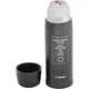 Термос Zojirushi SJ-JS08BA 0.8л Черный - изображение 2