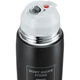 Термос Zojirushi SJ-JS08BA 0.8л Черный - изображение 3
