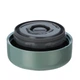 Пищевой термоконтейнер Zojirushi SW-KA40GM 0.4 л Sage Green - изображение 4