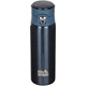 Термокружка Skif Outdoor Companion 0.42L blue - изображение 1