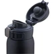 Термокухоль Zojirushi SM-WA48BA 0.48л Чорний - зображення 3