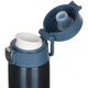 Термокружка Skif Outdoor Companion 0.42L blue - изображение 3