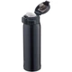 Термокружка Zojirushi SM-SR48BC 0.48л Черный - изображение 2