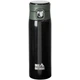 Термокружка Skif Outdoor Companion 0.42L black - изображение 1