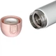 Термокружка Skif Outdoor Bokeh 0.5L pink - изображение 4