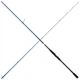Спиннинг Savage Gear SGS2 All-Around 9'/2.74m 10-40g - изображение 1