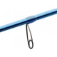 Спиннинг Savage Gear SGS2 All-Around 9'/2.74m 10-40g - изображение 2
