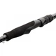 Спиннинг Savage Gear SGS2 All-Around 9'/2.74m 10-40g - изображение 3