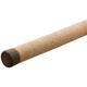 Спінінг Savage Gear SG2 Shore Game 9'/2.74m 7-24g - зображення 8