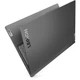 Ноутбук Lenovo Legion Slim 5 16IRH8 (82YA003PUS) - зображення 6