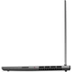 Ноутбук Lenovo Legion Slim 5 16IRH8 (82YA003PUS) - зображення 8