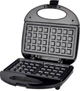 Вафельниця ESPERANZA BLUEBERRY EKT008 1000 Вт - зображення 5
