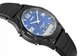 Мужские часы Casio AW-49HE-2AVEG с двойным циферблатом - изображение 3