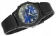 Мужские часы Casio AW-49HE-2AVEG с двойным циферблатом - изображение 5