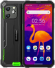 Мобільний телефон Blackview BV8900 8/256GB DualSim Green (BV8900-GN/BV) - зображення 1