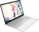 Ноутбук HP Laptop 17-cp0043ua Natural Silver (58L04EA) - зображення 2