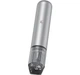 Автомобільний пилосос Baseus A3 Car Vacuum Cleaner 135W 15000Pa сріблястий (CRXCQA3-0S) - зображення 6
