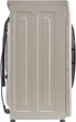 Пральна машина Grifon GWM-6123DDBg - зображення 9