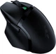 Игровая беспроводная компьютерная мышь Razer Basilisk X Hyperspeed Черный (RZ01-03150100-R3G1) - изображение 2