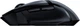 Игровая беспроводная компьютерная мышь Razer Basilisk X Hyperspeed Черный (RZ01-03150100-R3G1) - изображение 4
